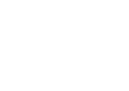 初三体育训练培训班的价值与学员反馈